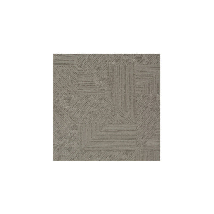 Belcaro Dove by Winfield Thybony Designer Wallcovering WINFIELD THYBONY THOM FILICIA VINYLS VINYL - 100% United States - Horizontal: 0 and Vertical: 18 54 - Swanky Fabrics -