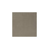 Winfield Thybony Wallpaper Belcaro Silt