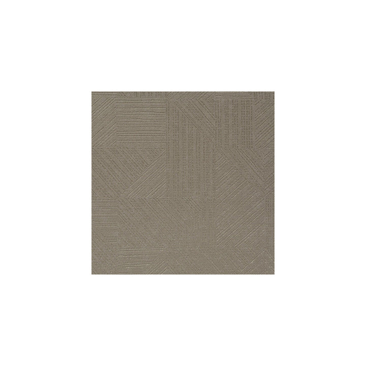 Belcaro Silt by Winfield Thybony Wallcovering Winfield Thybony Wallcovering Belcaro SiltWallcovering WINFIELD THYBONY THOM FILICIA VINYLS VINYL - 100% United States </p><p>Repeat: H: 0, V: 18 54 - Fabric Carolina -
