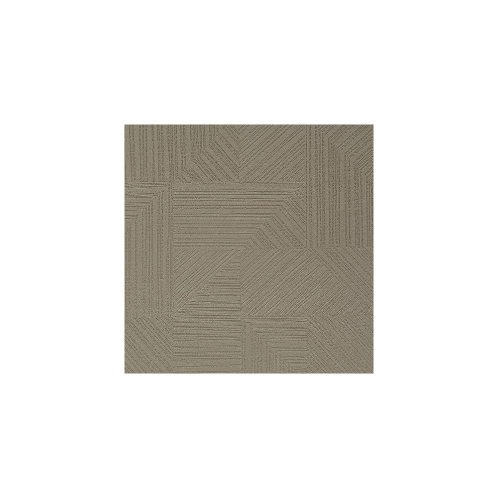 Belcaro Oyster by Winfield Thybony Wallcovering Winfield Thybony Wallcovering Belcaro OysterWallcovering WINFIELD THYBONY THOM FILICIA VINYLS VINYL - 100% United States </p><p>Repeat: H: 0, V: 18 54 - Fabric Carolina -