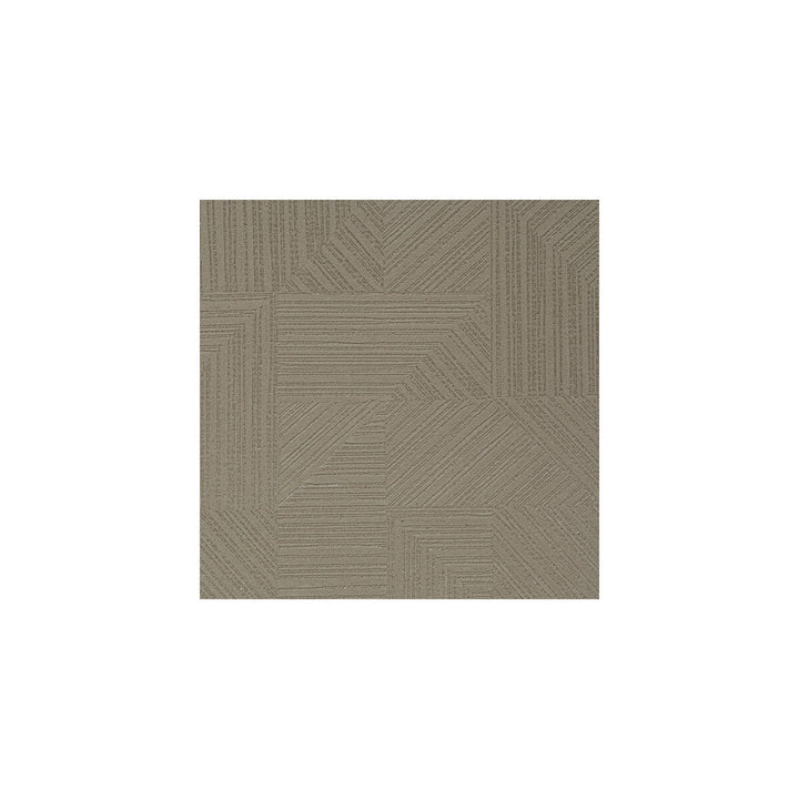 Belcaro Oyster by Winfield Thybony Wallcovering Winfield Thybony Wallcovering Belcaro OysterWallcovering WINFIELD THYBONY THOM FILICIA VINYLS VINYL - 100% United States </p><p>Repeat: H: 0, V: 18 54 - Fabric Carolina -