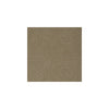 Winfield Thybony Wallpaper Belcaro Wax
