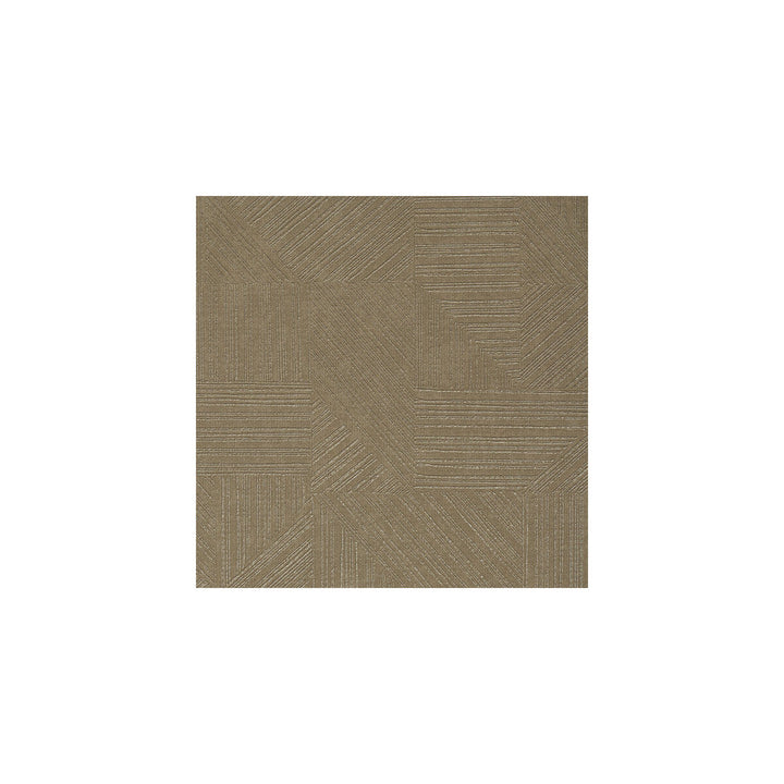 Belcaro Wax by Winfield Thybony Wallcovering Winfield Thybony Wallcovering Belcaro WaxWallcovering WINFIELD THYBONY THOM FILICIA VINYLS VINYL - 100% United States </p><p>Repeat: H: 0, V: 18 54 - Fabric Carolina -