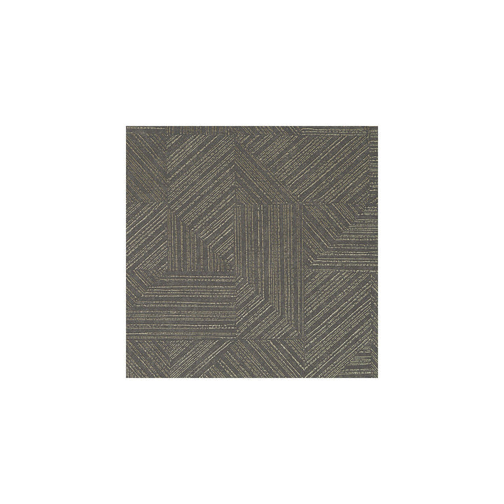 Belcaro Basalt by Winfield Thybony Wallcovering Winfield Thybony Wallcovering Belcaro BasaltWallcovering WINFIELD THYBONY THOM FILICIA VINYLS VINYL - 100% United States </p><p>Repeat: H: 0, V: 18 54 - Fabric Carolina -