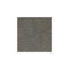 Winfield Thybony Wallpaper Belcaro Basalt