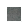 Winfield Thybony Wallpaper Belcaro Indigo