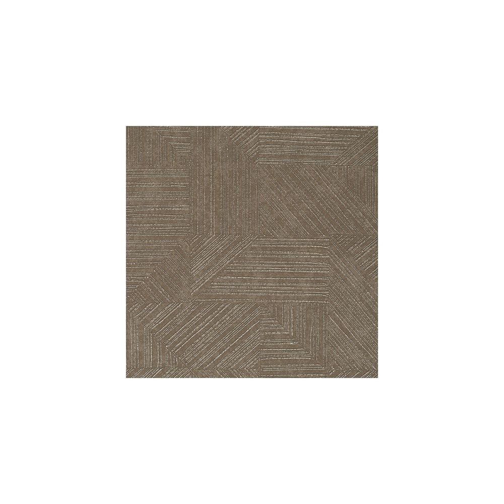 Belcaro Sable by Winfield Thybony Designer Wallcovering WINFIELD THYBONY THOM FILICIA VINYLS VINYL - 100% United States - Horizontal: 0 and Vertical: 18 54 - Swanky Fabrics -