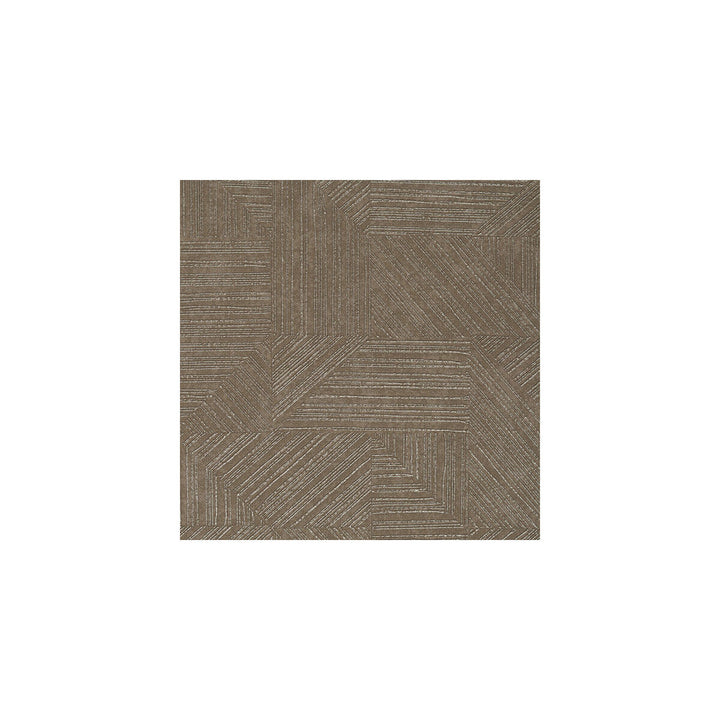 Belcaro Sable by Winfield Thybony Designer Wallcovering WINFIELD THYBONY THOM FILICIA VINYLS VINYL - 100% United States - Horizontal: 0 and Vertical: 18 54 - Swanky Fabrics -