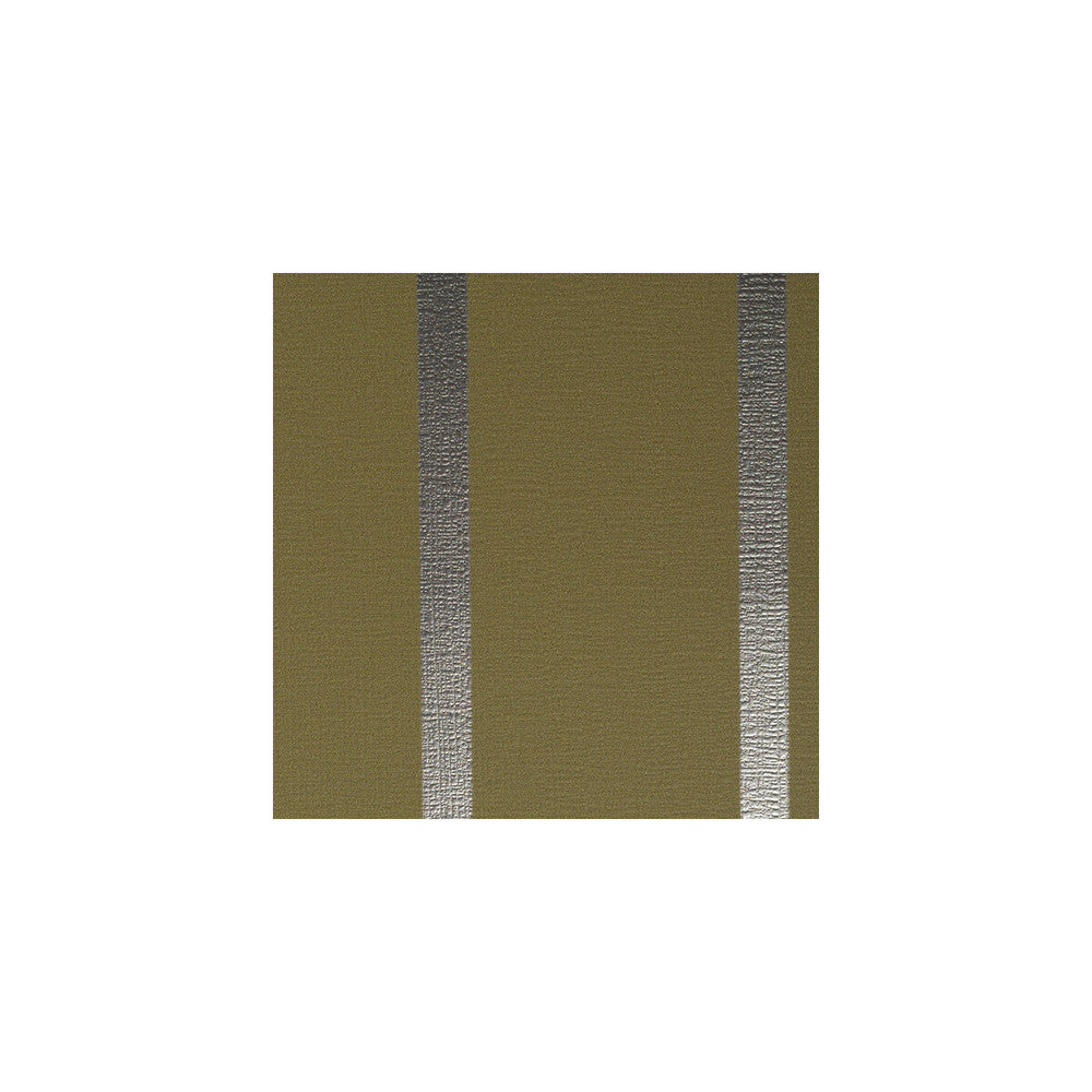 Concourse Arsenic by Winfield Thybony Wallcovering Winfield Thybony Wallcovering Concourse ArsenicWallcovering WINFIELD THYBONY THOM FILICIA VINYLS VINYL - 100% United States </p><p>Repeat: H: 0, V: 120 50.5 - Fabric Carolina -