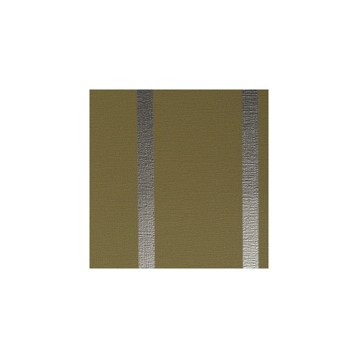 Concourse Arsenic by Winfield Thybony Wallcovering Winfield Thybony Wallcovering Concourse ArsenicWallcovering WINFIELD THYBONY THOM FILICIA VINYLS VINYL - 100% United States </p><p>Repeat: H: 0, V: 120 50.5 - Fabric Carolina -