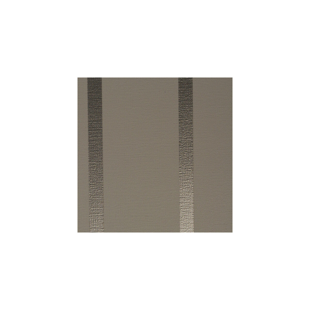 Concourse Pumice by Winfield Thybony Designer Wallcovering WINFIELD THYBONY THOM FILICIA VINYLS VINYL - 100% United States - Horizontal: 0 and Vertical: 120 52 - Swanky Fabrics -