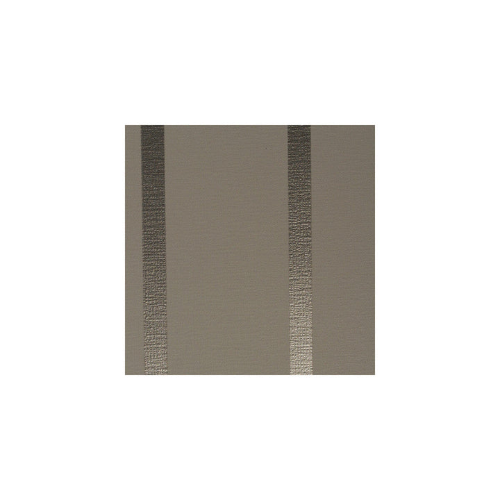 Concourse Pumice by Winfield Thybony Designer Wallcovering WINFIELD THYBONY THOM FILICIA VINYLS VINYL - 100% United States - Horizontal: 0 and Vertical: 120 52 - Swanky Fabrics -