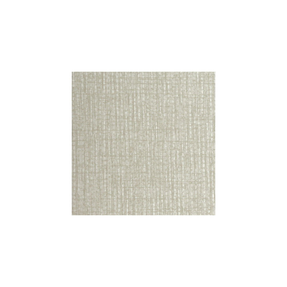 Richmond Milkweed by Winfield Thybony Wallcovering Winfield Thybony Wallcovering Richmond MilkweedWallcovering WINFIELD THYBONY THOM FILICIA VINYLS United States </p><p>Repeat: H: , V: 0 54 - Fabric Carolina -
