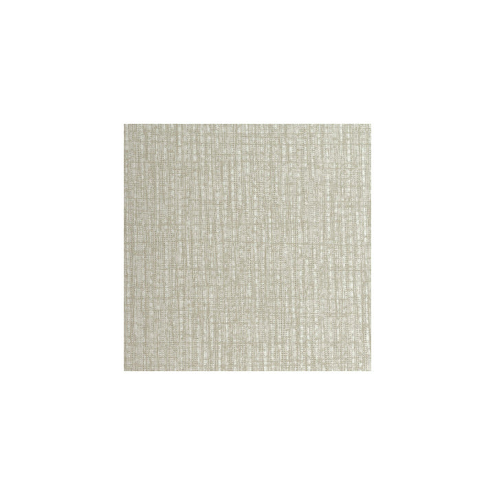 Richmond Milkweed by Winfield Thybony Wallcovering Winfield Thybony Wallcovering Richmond MilkweedWallcovering WINFIELD THYBONY THOM FILICIA VINYLS United States </p><p>Repeat: H: , V: 0 54 - Fabric Carolina -