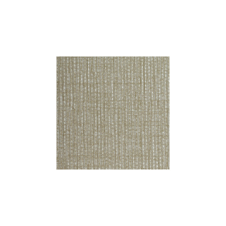 Richmond Dover by Winfield Thybony Designer Wallcovering WINFIELD THYBONY THOM FILICIA VINYLS - United States - Horizontal: - and Vertical: 0 54 - Swanky Fabrics -