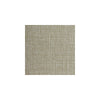 Winfield Thybony Wallpaper Richmond Dover
