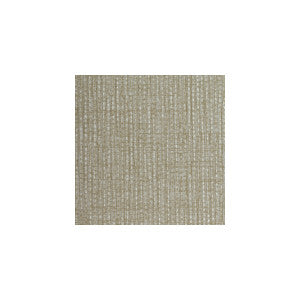 Winfield Thybony Wallpaper Richmond Dover