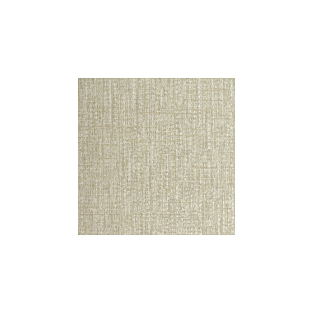 Richmond Downy by Winfield Thybony Designer Wallcovering WINFIELD THYBONY THOM FILICIA VINYLS - United States - Horizontal: - and Vertical: 0 54 - Swanky Fabrics -