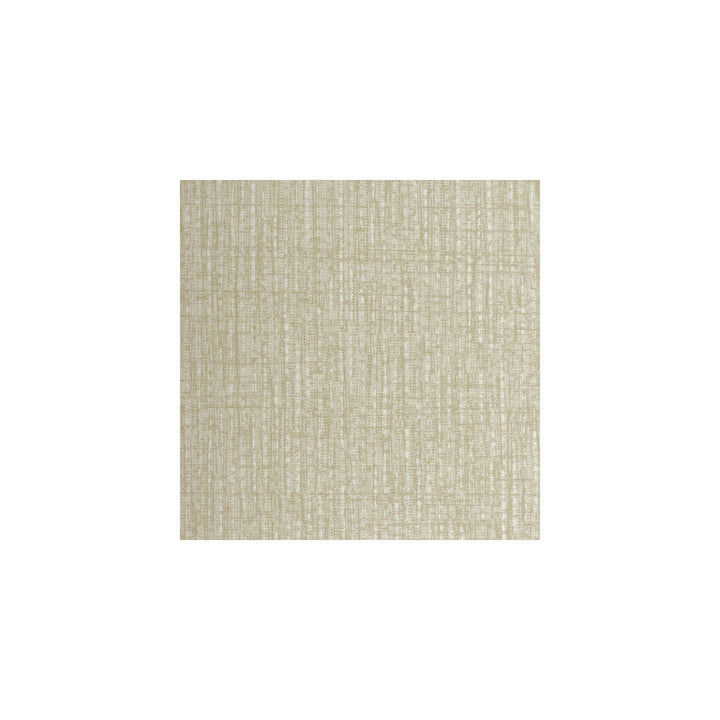 Richmond Downy by Winfield Thybony Designer Wallcovering WINFIELD THYBONY THOM FILICIA VINYLS - United States - Horizontal: - and Vertical: 0 54 - Swanky Fabrics -