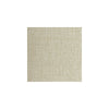 Winfield Thybony Wallpaper Richmond Downy