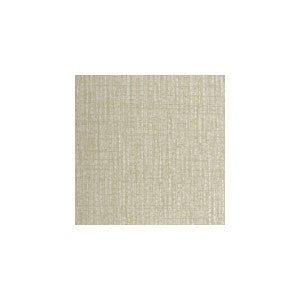 Winfield Thybony Wallpaper Richmond Downy