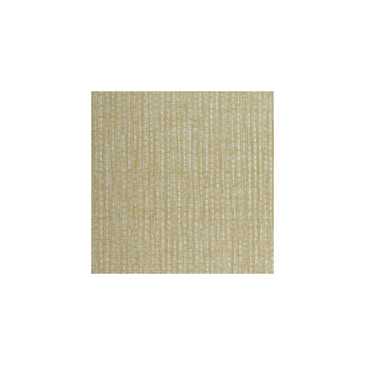 Richmond D'Or by Winfield Thybony Wallcovering Winfield Thybony Wallcovering Richmond D'OrWallcovering WINFIELD THYBONY THOM FILICIA VINYLS United States </p><p>Repeat: H: , V: 0 54 - Fabric Carolina -