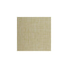 Winfield Thybony Wallpaper Richmond D'Or
