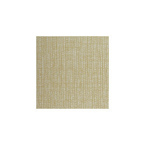 Winfield Thybony Wallpaper Richmond D'Or