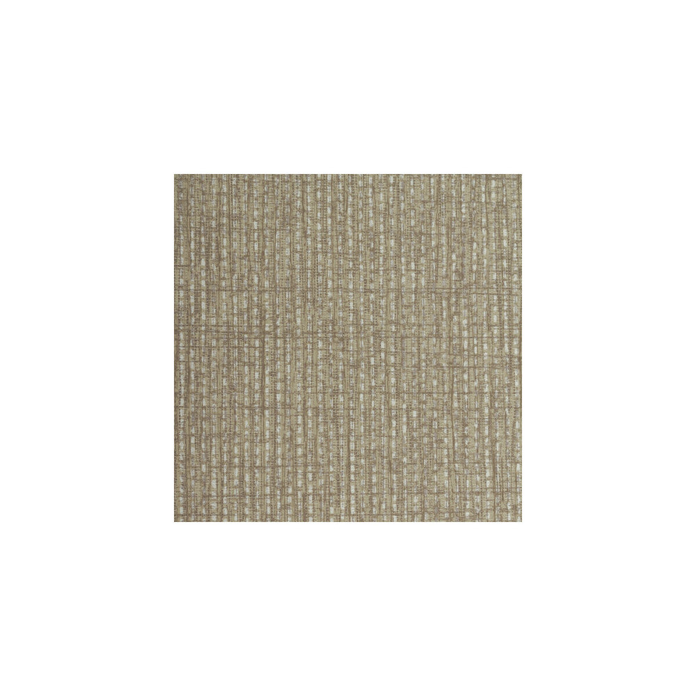 Richmond Travertine by Winfield Thybony Designer Wallcovering WINFIELD THYBONY THOM FILICIA VINYLS - United States - Horizontal: - and Vertical: 0 54 - Swanky Fabrics -