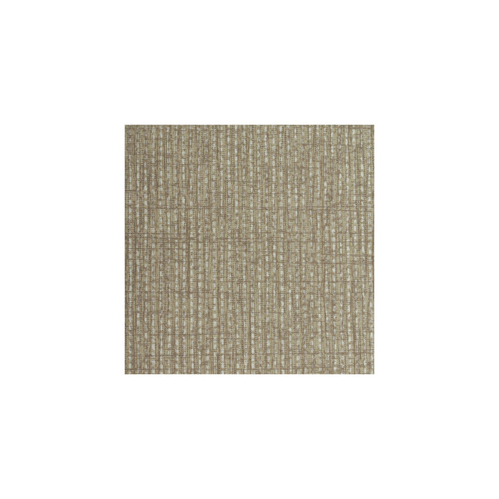 Richmond Travertine by Winfield Thybony Designer Wallcovering WINFIELD THYBONY THOM FILICIA VINYLS - United States - Horizontal: - and Vertical: 0 54 - Swanky Fabrics -