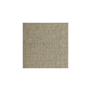 Winfield Thybony Wallpaper Richmond Travertine