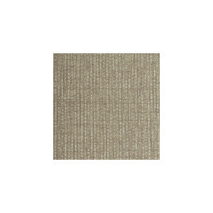 Winfield Thybony Wallpaper Richmond Travertine