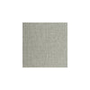 Winfield Thybony Wallpaper Richmond Opal