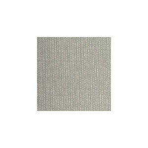 Winfield Thybony Wallpaper Richmond Opal