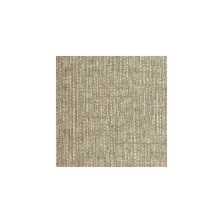 Richmond Barley by Winfield Thybony Designer Wallcovering WINFIELD THYBONY THOM FILICIA VINYLS - United States - Horizontal: - and Vertical: 0 54 - Swanky Fabrics -