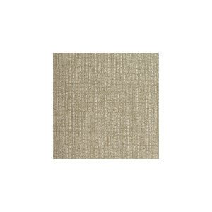 Winfield Thybony Wallpaper Richmond Barley
