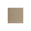 Winfield Thybony Wallpaper Richmond Nutmeg