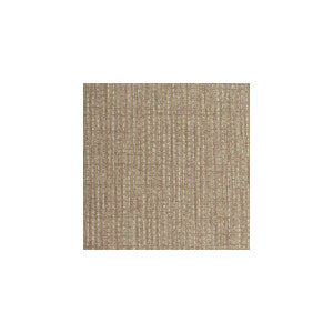 Winfield Thybony Wallpaper Richmond Nutmeg