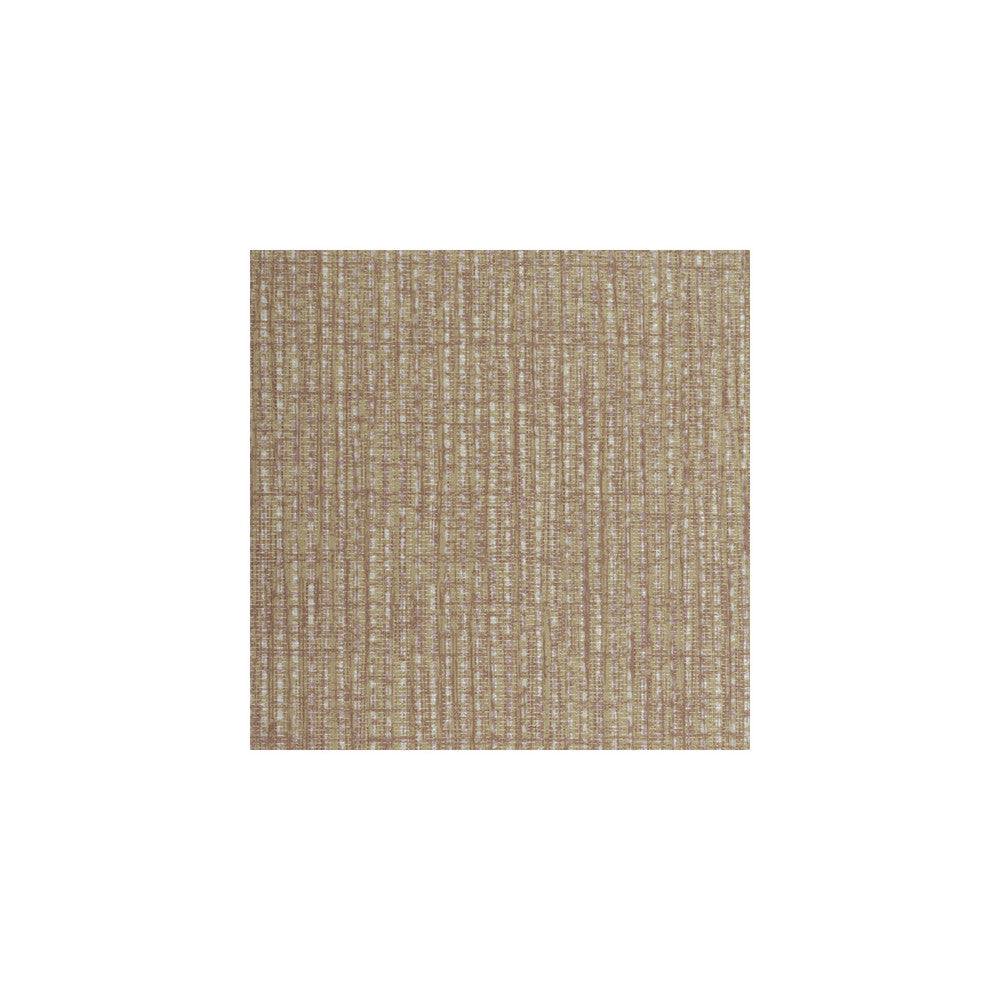 Richmond Nutmeg by Winfield Thybony Wallcovering Winfield Thybony Wallcovering Richmond NutmegWallcovering WINFIELD THYBONY THOM FILICIA VINYLS United States </p><p>Repeat: H: , V: 0 54 - Fabric Carolina -