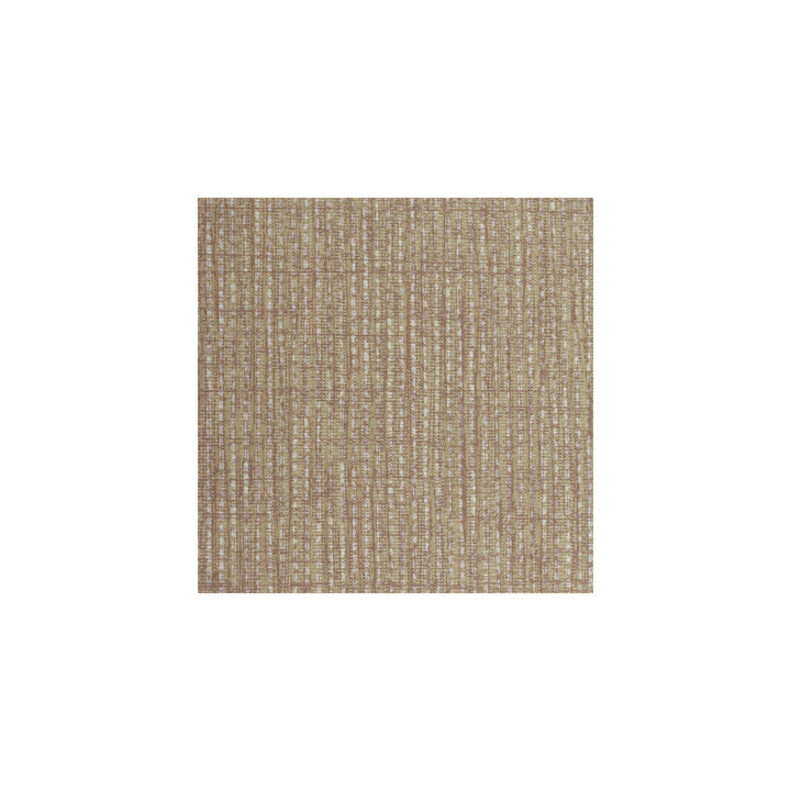Richmond Nutmeg by Winfield Thybony Wallcovering Winfield Thybony Wallcovering Richmond NutmegWallcovering WINFIELD THYBONY THOM FILICIA VINYLS United States </p><p>Repeat: H: , V: 0 54 - Fabric Carolina -