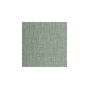 Winfield Thybony Wallpaper Richmond Lichen