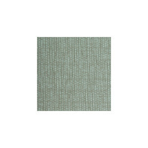 Winfield Thybony Wallpaper Richmond Lichen