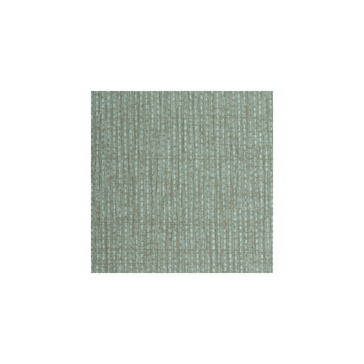 Richmond Lichen by Winfield Thybony Wallcovering Winfield Thybony Wallcovering Richmond LichenWallcovering WINFIELD THYBONY THOM FILICIA VINYLS United States </p><p>Repeat: H: , V: 0 54 - Fabric Carolina -