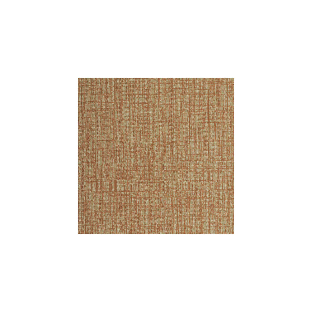 Richmond Copper by Winfield Thybony Designer Wallcovering WINFIELD THYBONY THOM FILICIA VINYLS - United States - Horizontal: - and Vertical: 0 54 - Swanky Fabrics -