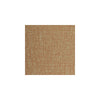 Winfield Thybony Wallpaper Richmond Copper
