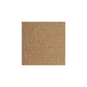 Winfield Thybony Wallpaper Richmond Copper