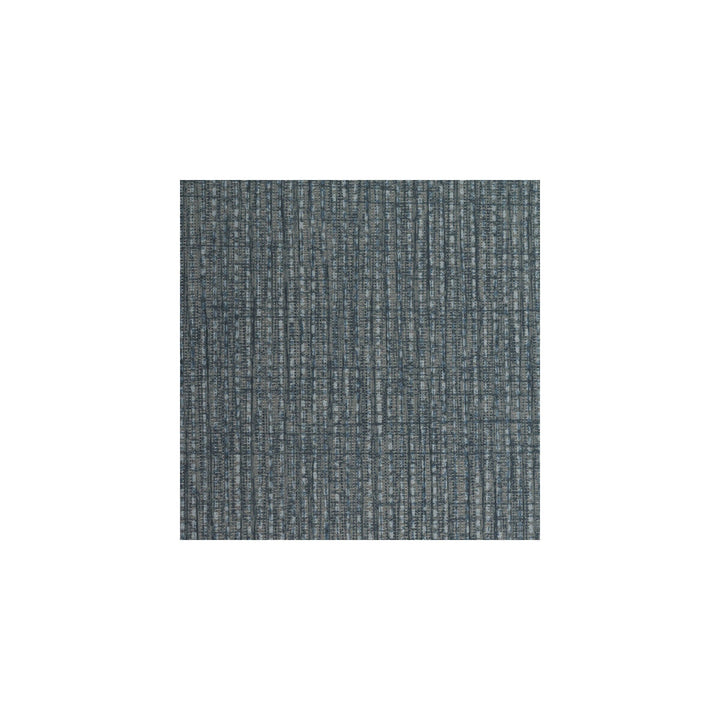 Richmond Harbor by Winfield Thybony Wallcovering Winfield Thybony Wallcovering Richmond HarborWallcovering WINFIELD THYBONY THOM FILICIA VINYLS United States </p><p>Repeat: H: , V: 0 54 - Fabric Carolina -