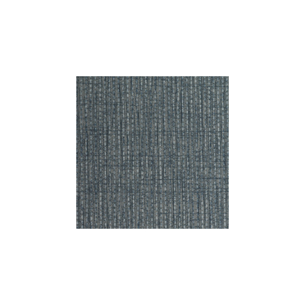 Richmond Harbor by Winfield Thybony Designer Wallcovering WINFIELD THYBONY THOM FILICIA VINYLS - United States - Horizontal: - and Vertical: 0 54 - Swanky Fabrics -