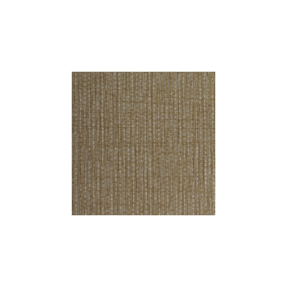Richmond Toast by Winfield Thybony Designer Wallcovering WINFIELD THYBONY THOM FILICIA VINYLS - United States - Horizontal: - and Vertical: 0 54 - Swanky Fabrics -