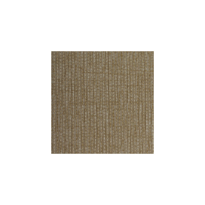 Richmond Toast by Winfield Thybony Designer Wallcovering WINFIELD THYBONY THOM FILICIA VINYLS - United States - Horizontal: - and Vertical: 0 54 - Swanky Fabrics -